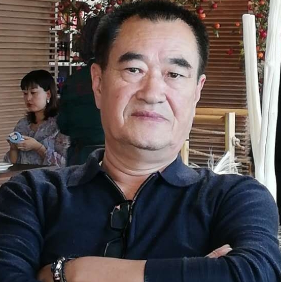 若不同心豈能同行