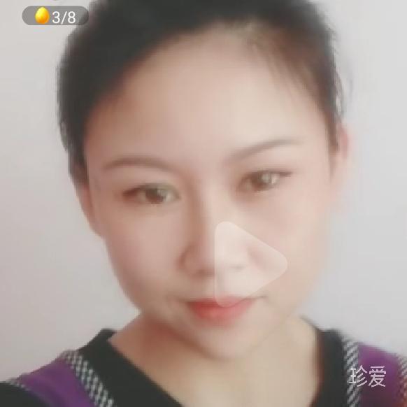 最美不過初見