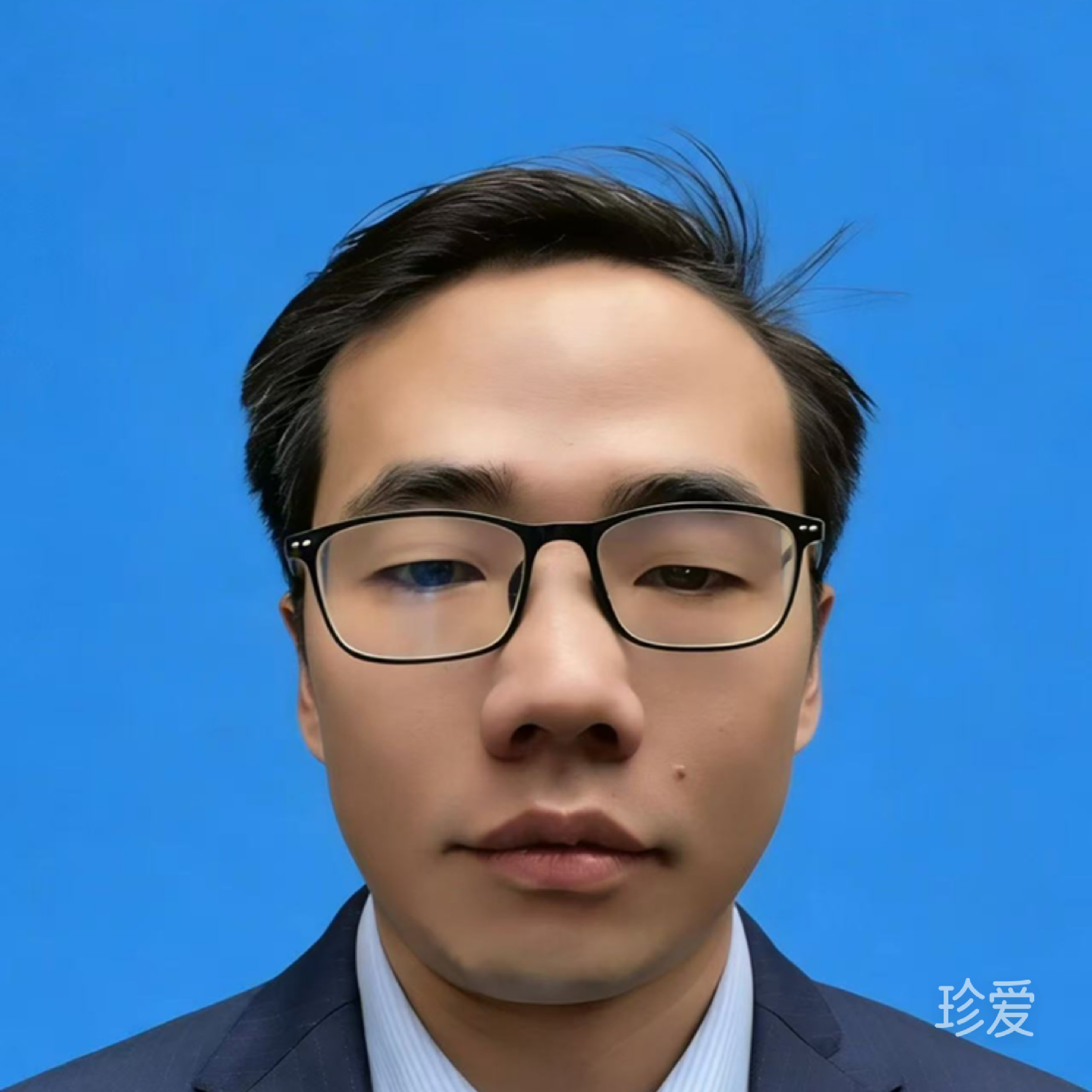 阳阳阳
