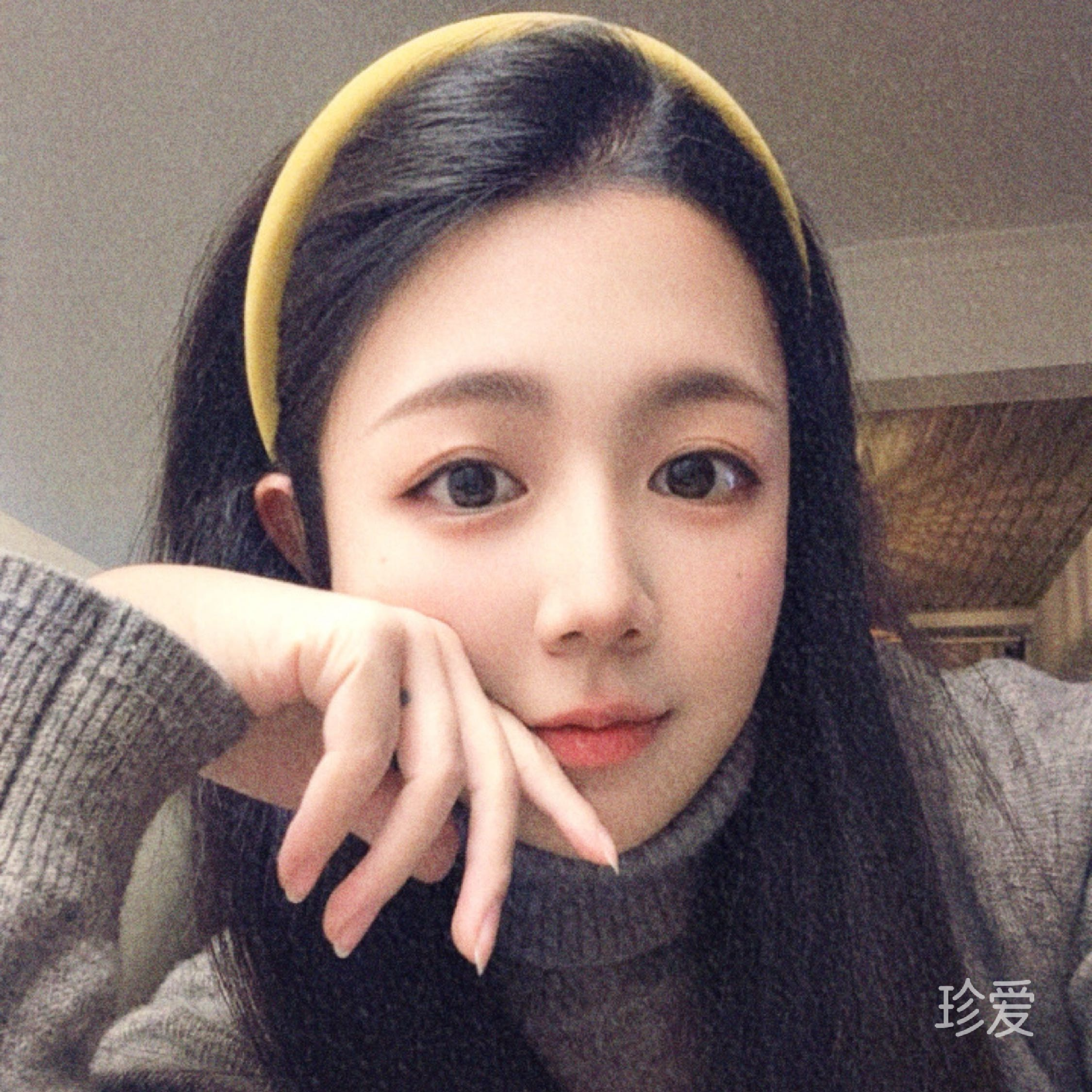 书伊