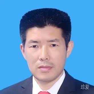 小抖怡情