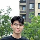 我會握緊