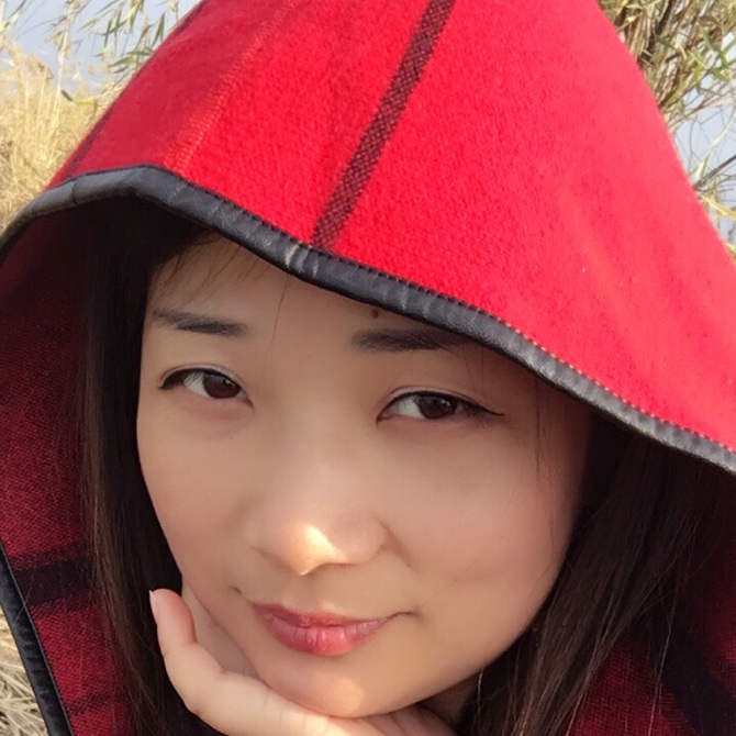 未來有你才幸福