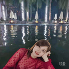 周姑娘