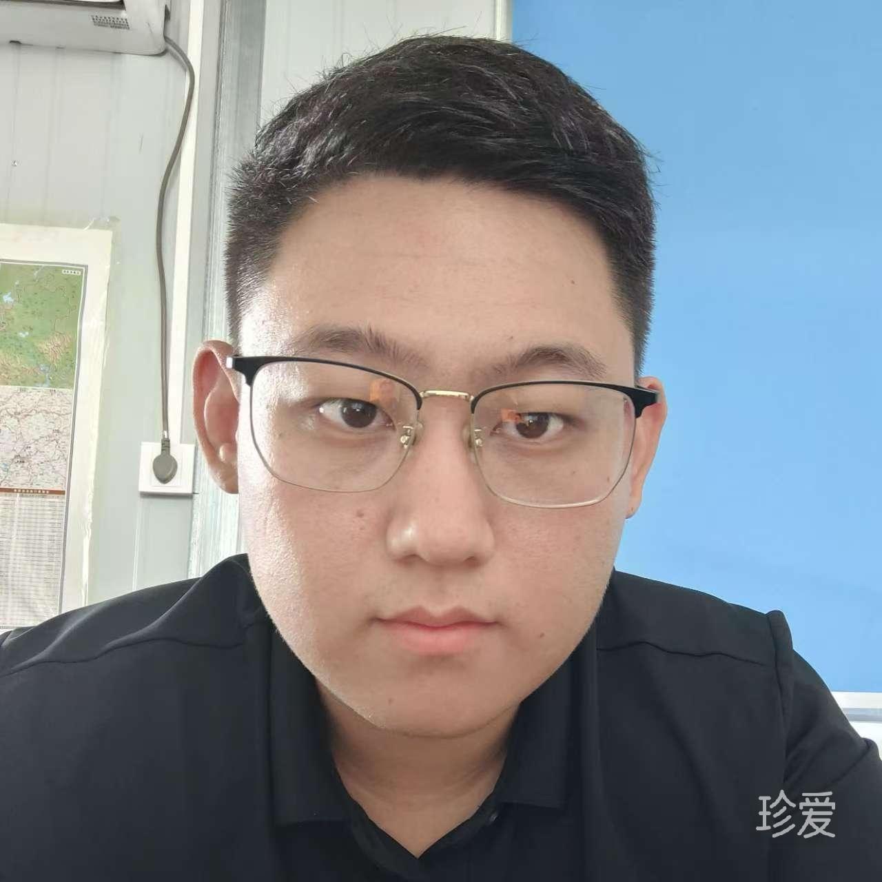 想喝椰奶