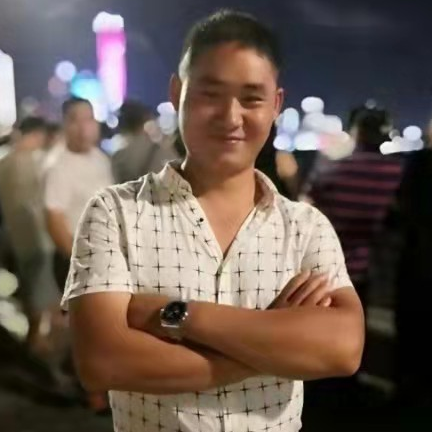 會(huì)員1291621719