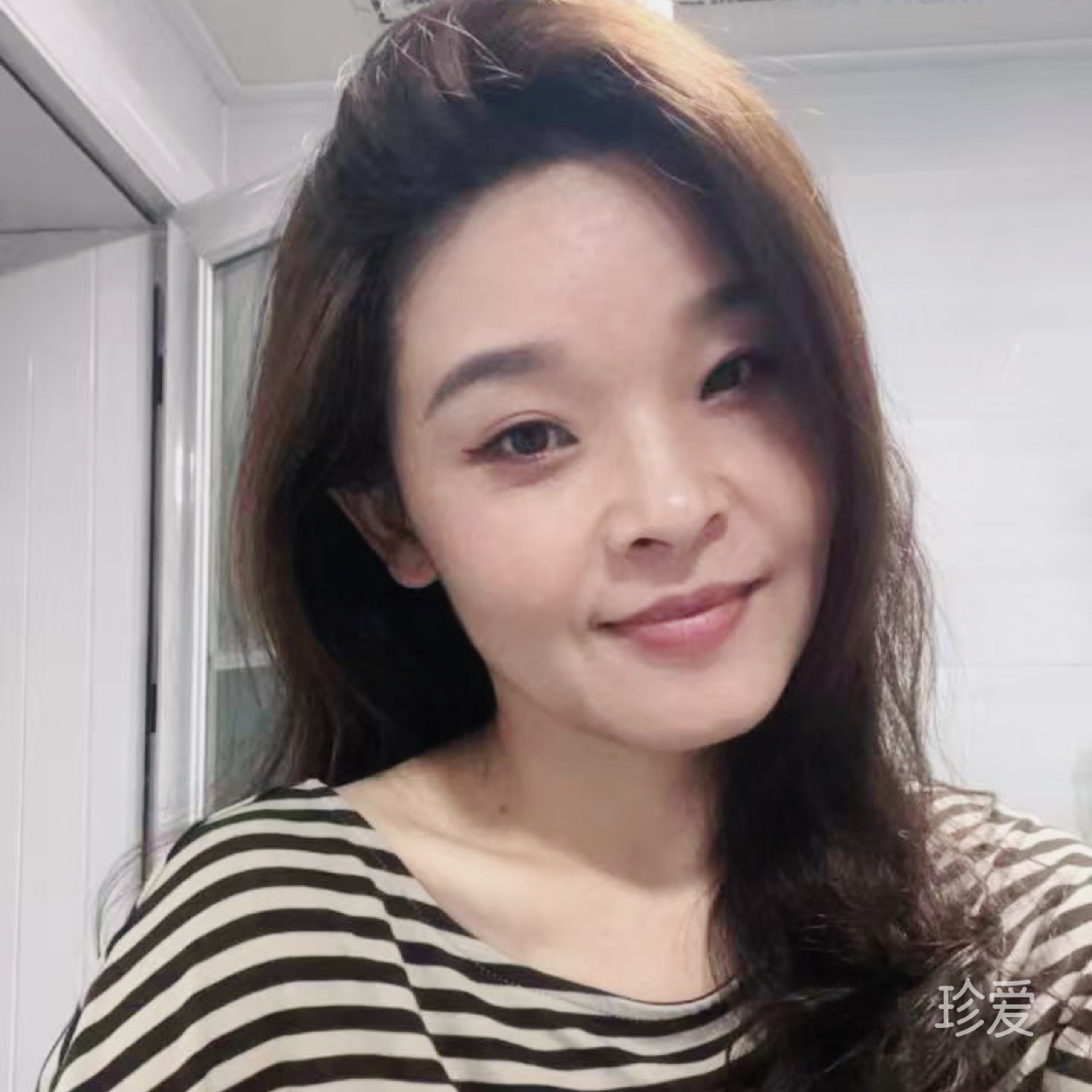 风清菀尔
