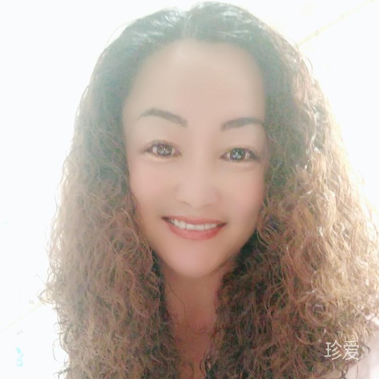 1席之帝了凡陌塵