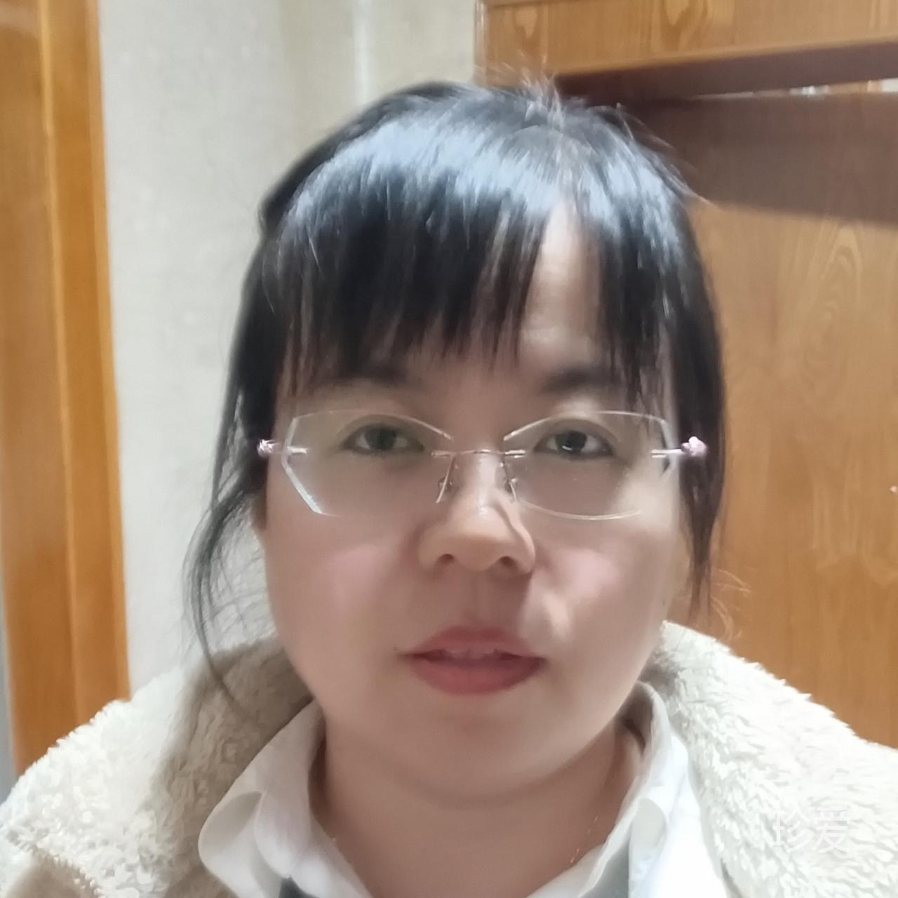人生呀人生