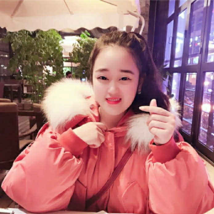 吹乱丶一地阑珊