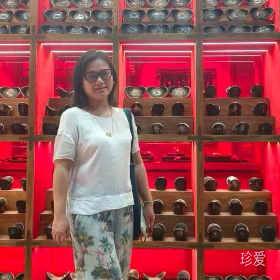 风飘影