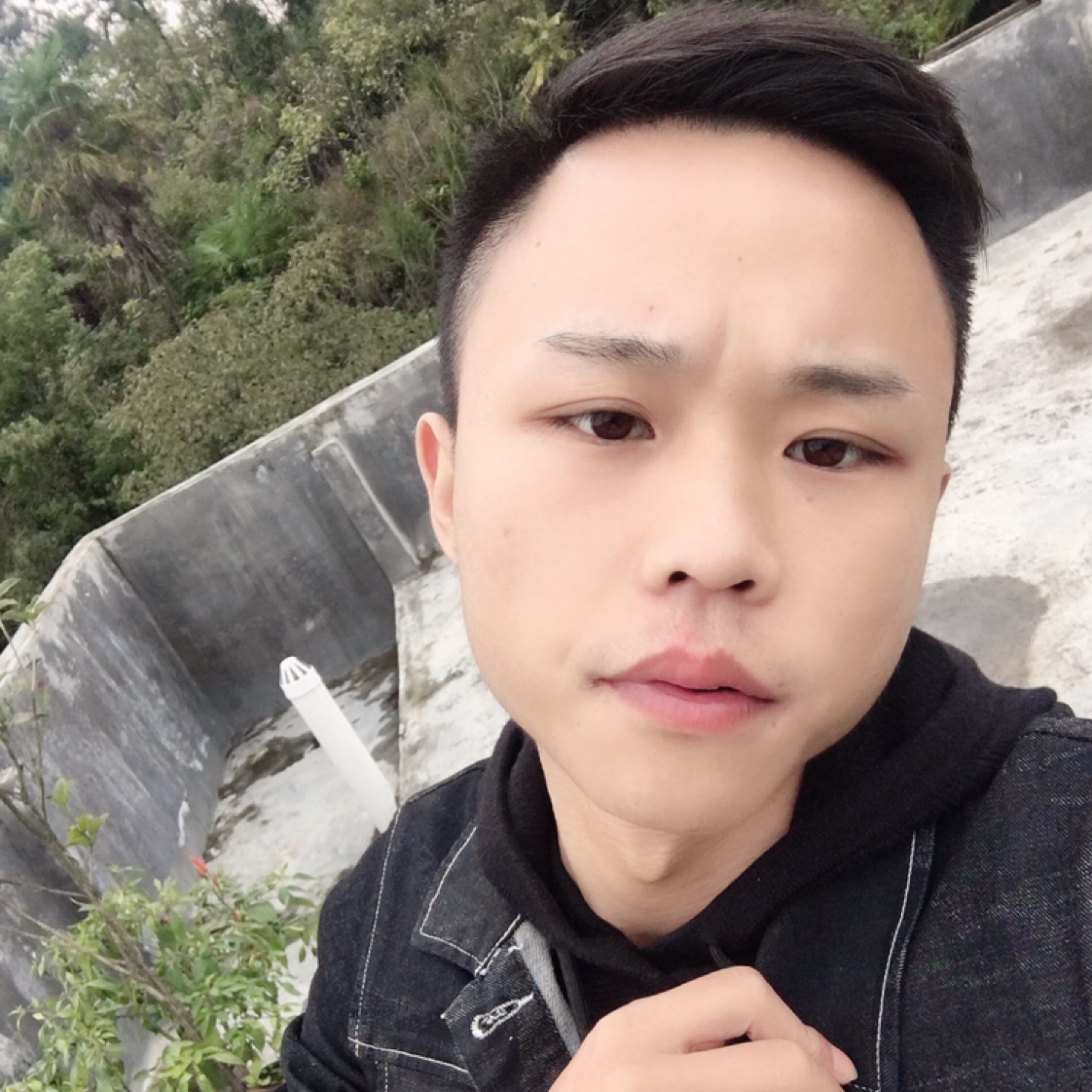linfenG