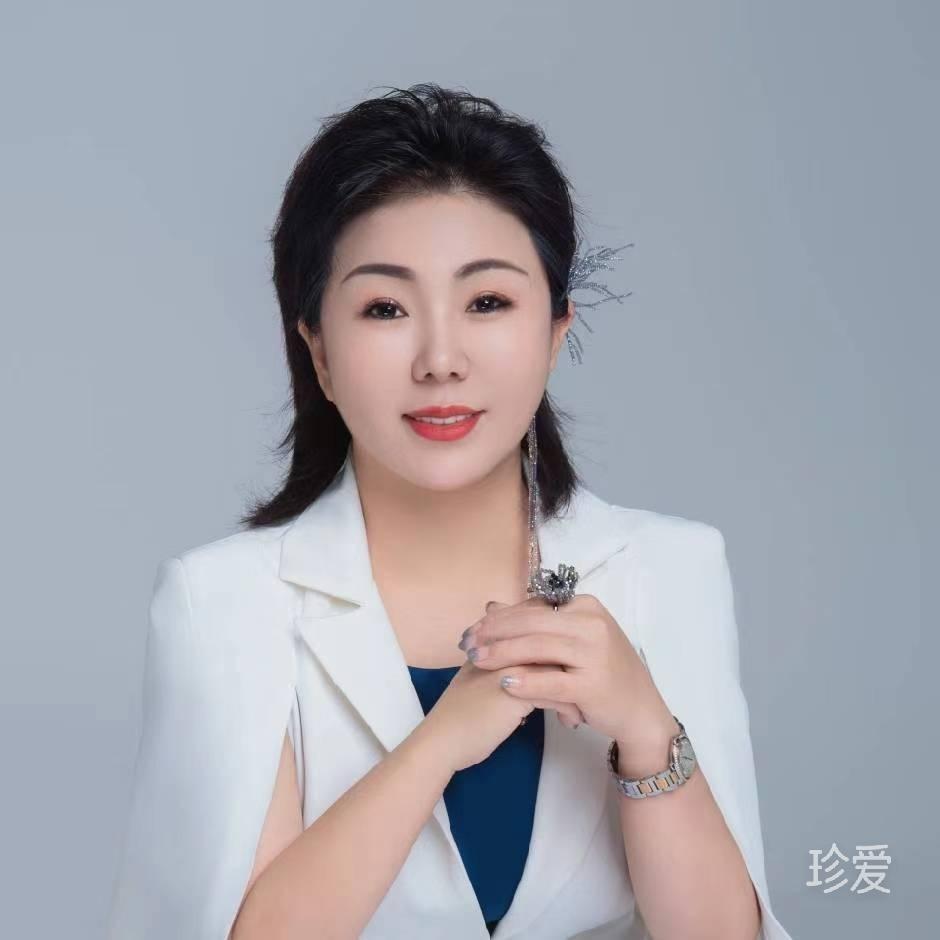 伊蒙