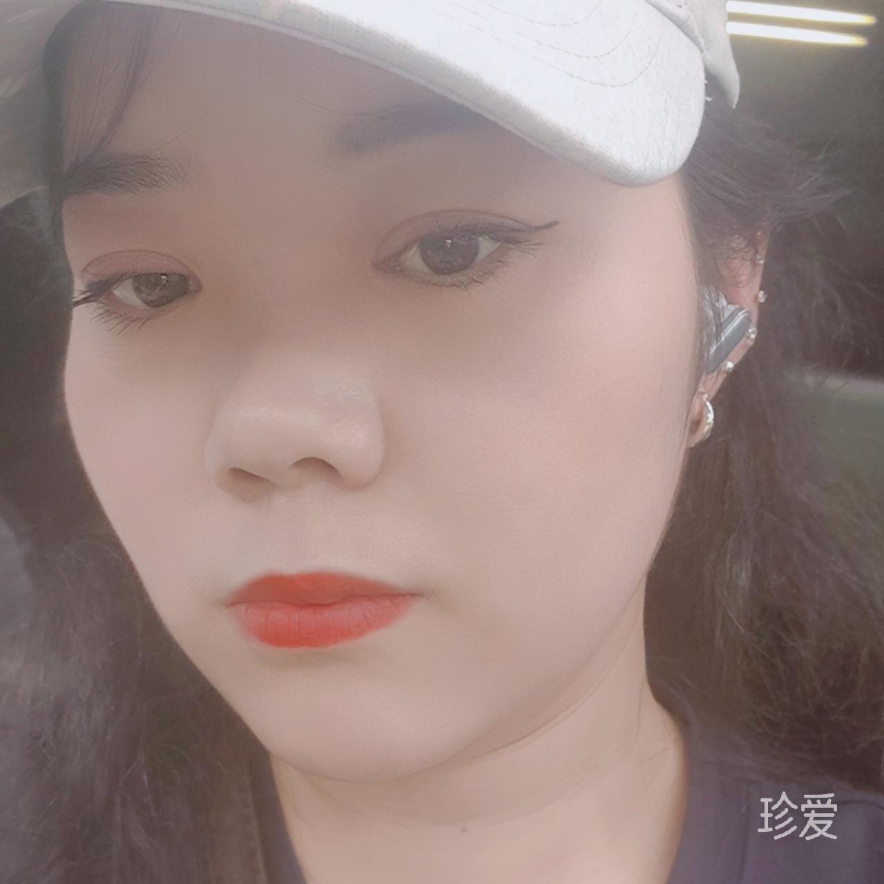 与幸福有关
