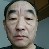 快乐男士