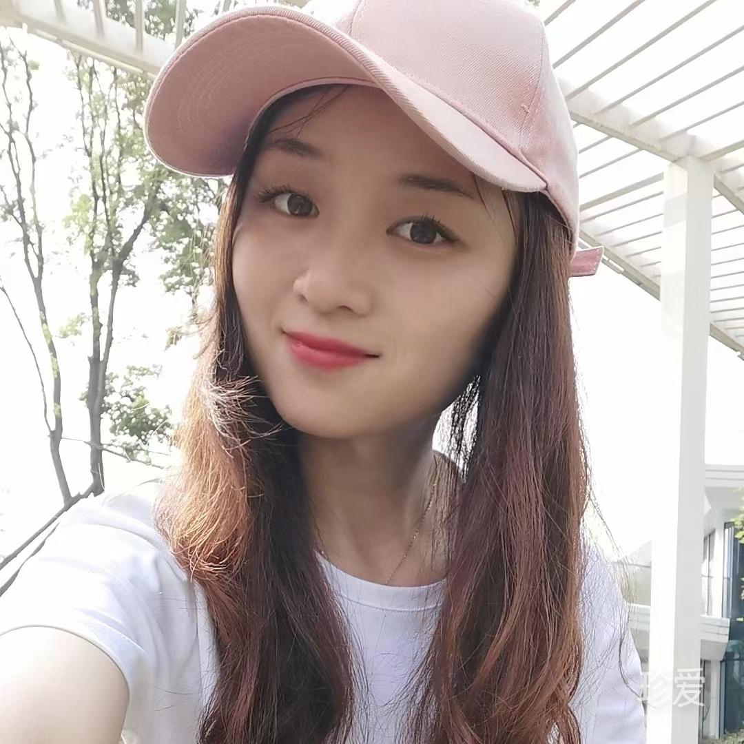 有缘总会遇见你