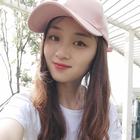 有緣總會(huì)遇見你