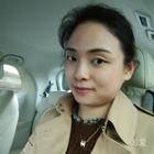 禾火三吉