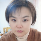阿馨