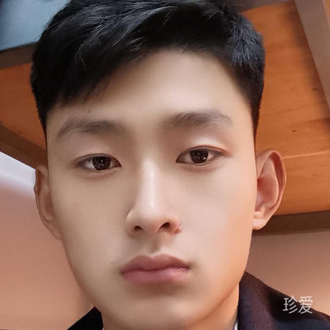 醉月清風(fēng)樓