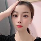 找一個(gè)依靠