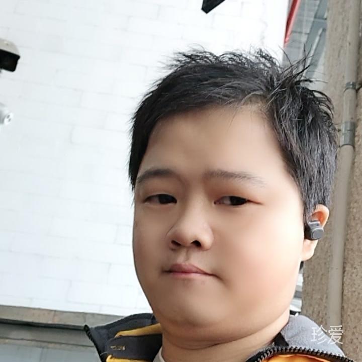 做個(gè)有態(tài)度的會(huì)計(jì)