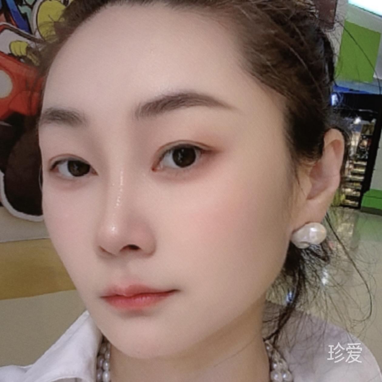 清咖