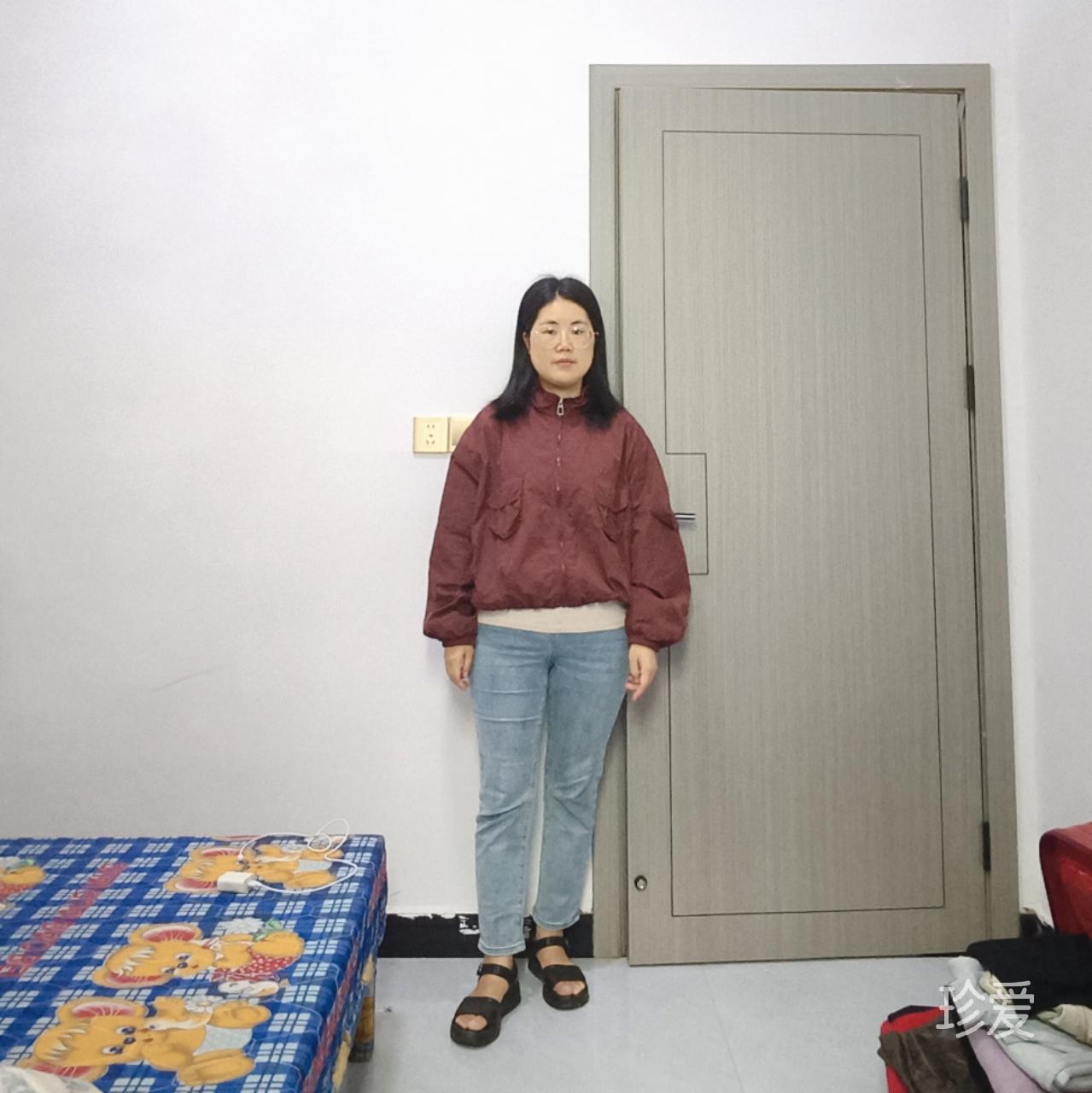 高亚莹