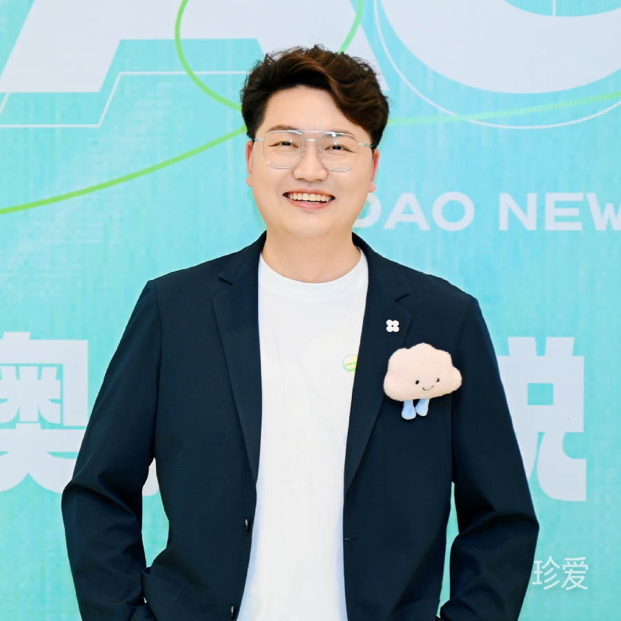 花开花落终有时