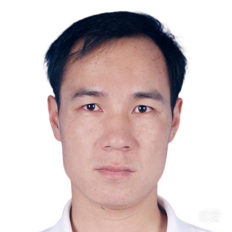 烟火流年不念过往