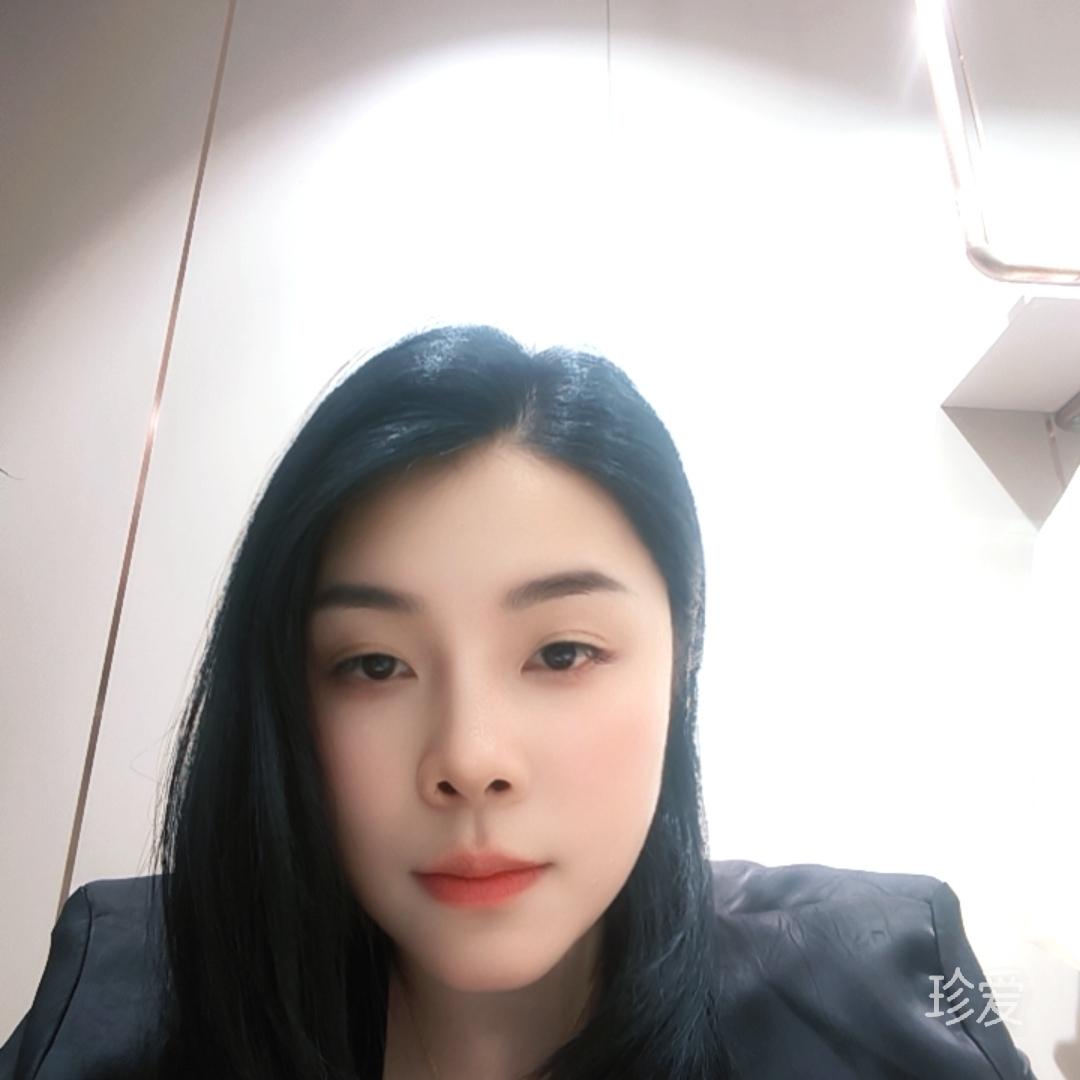 彩云