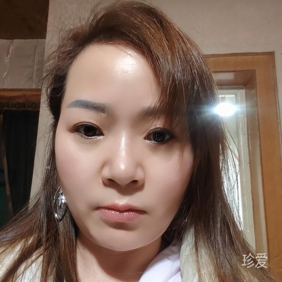 雪域莲花
