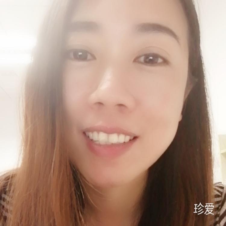 林恩