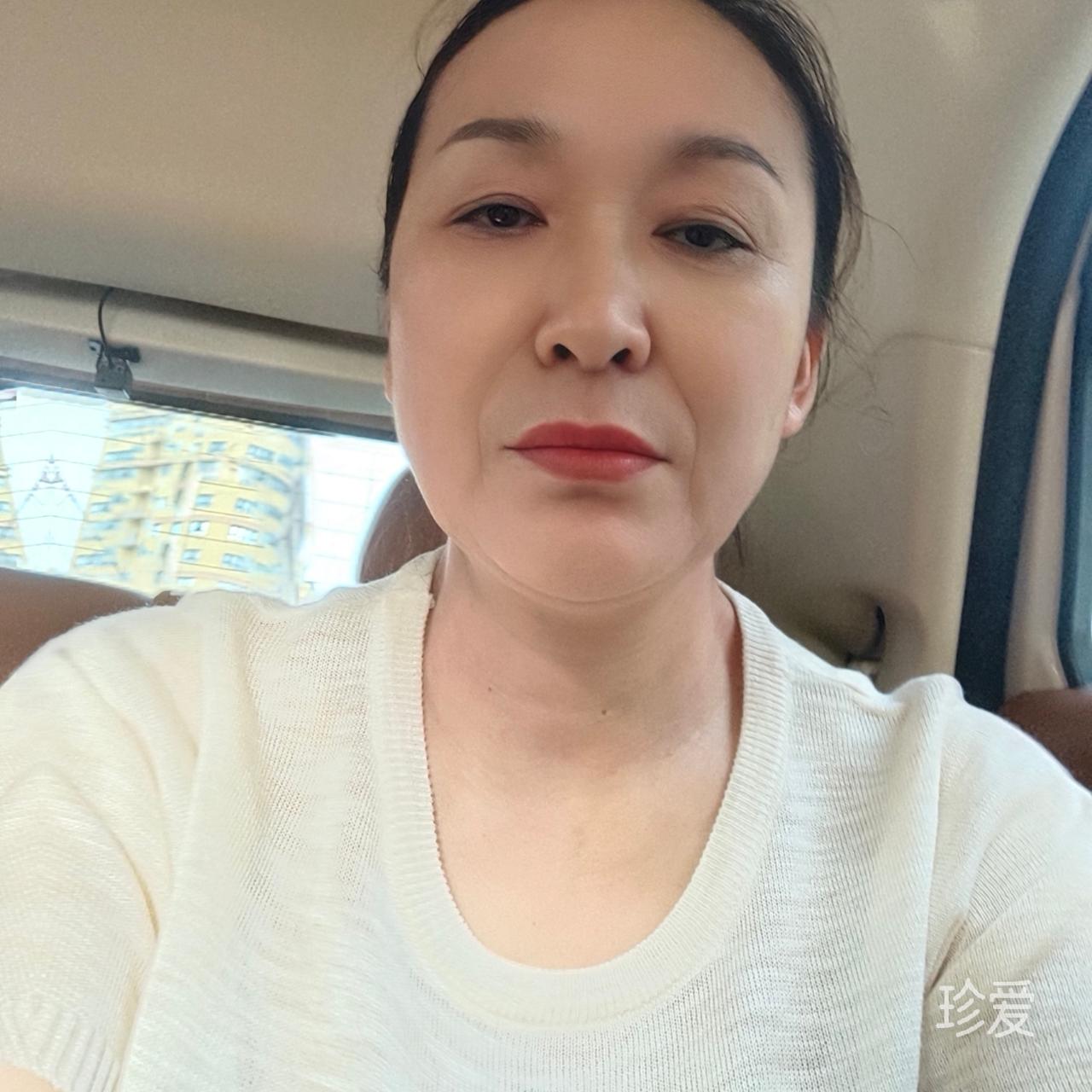 竹青