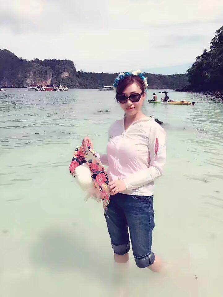 非誠(chéng)勿擾