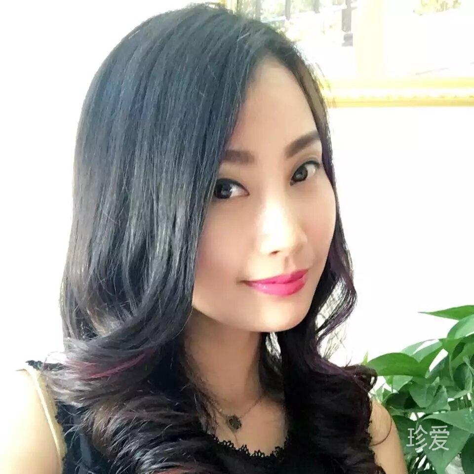 纳兰格格