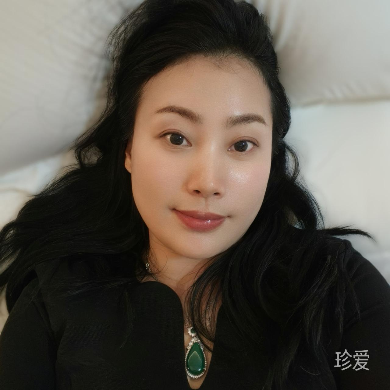 纳兰格格