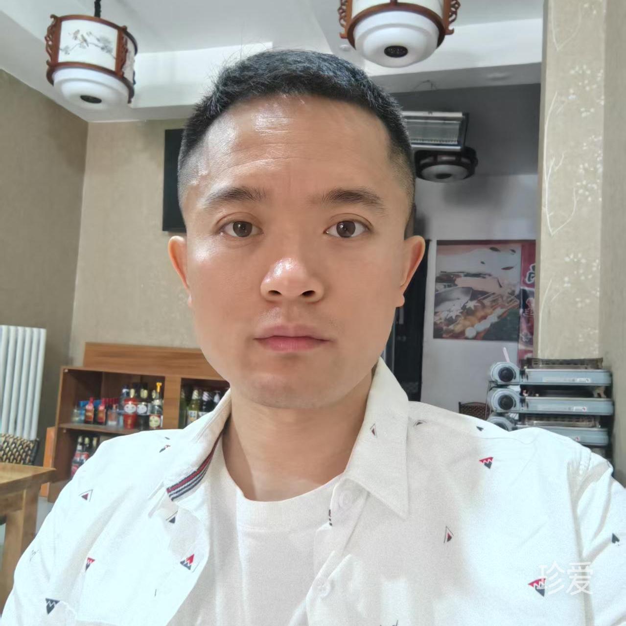 大漠鹰王