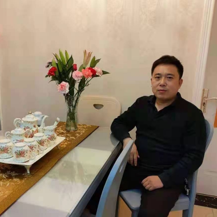 怎么做才算完美