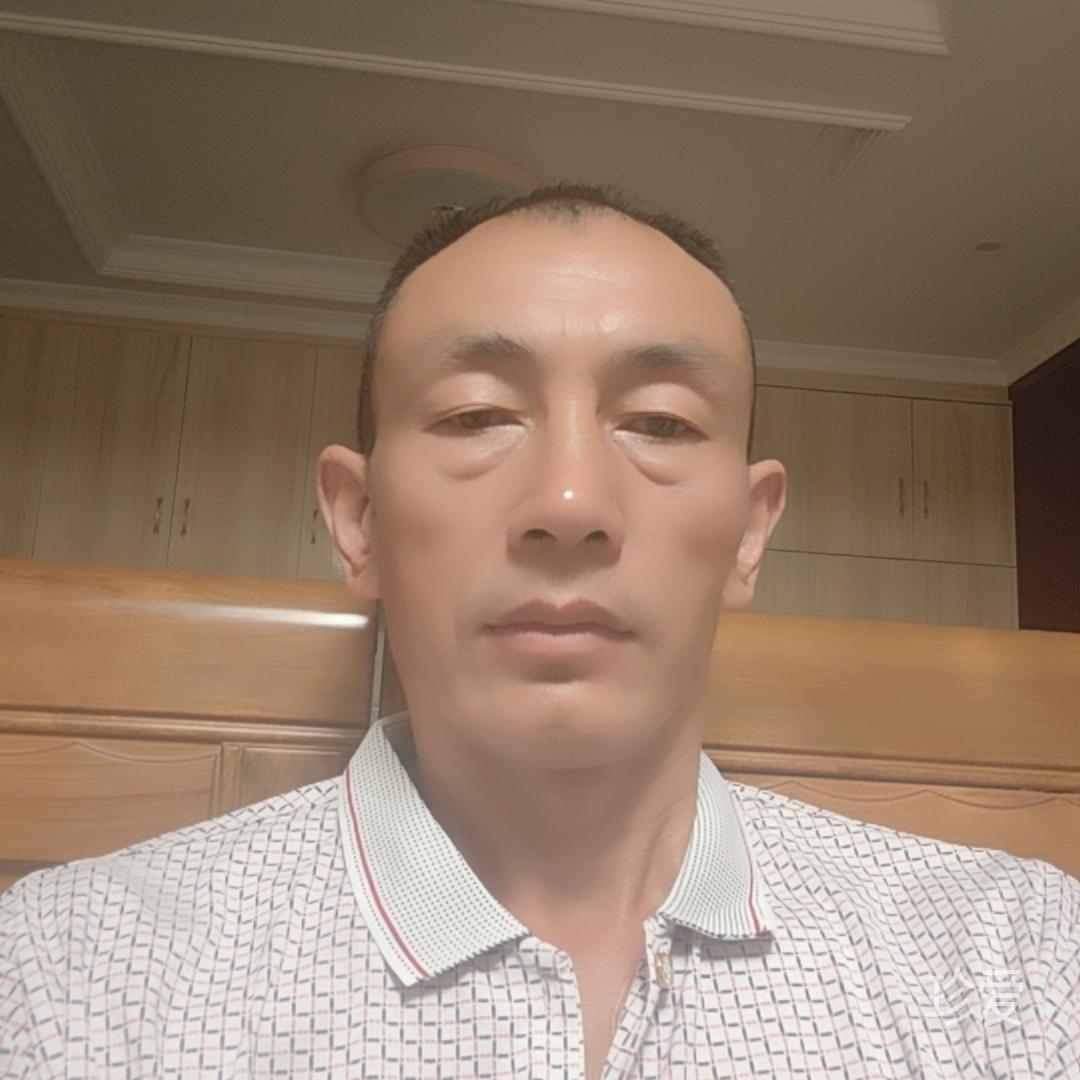有哥