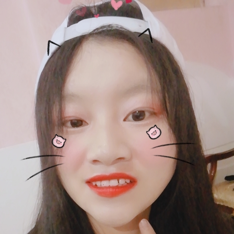 誰(shuí)家丟了的小可愛(ài)