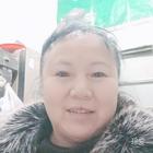 詩情畫意