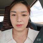 做人要有個(gè)性