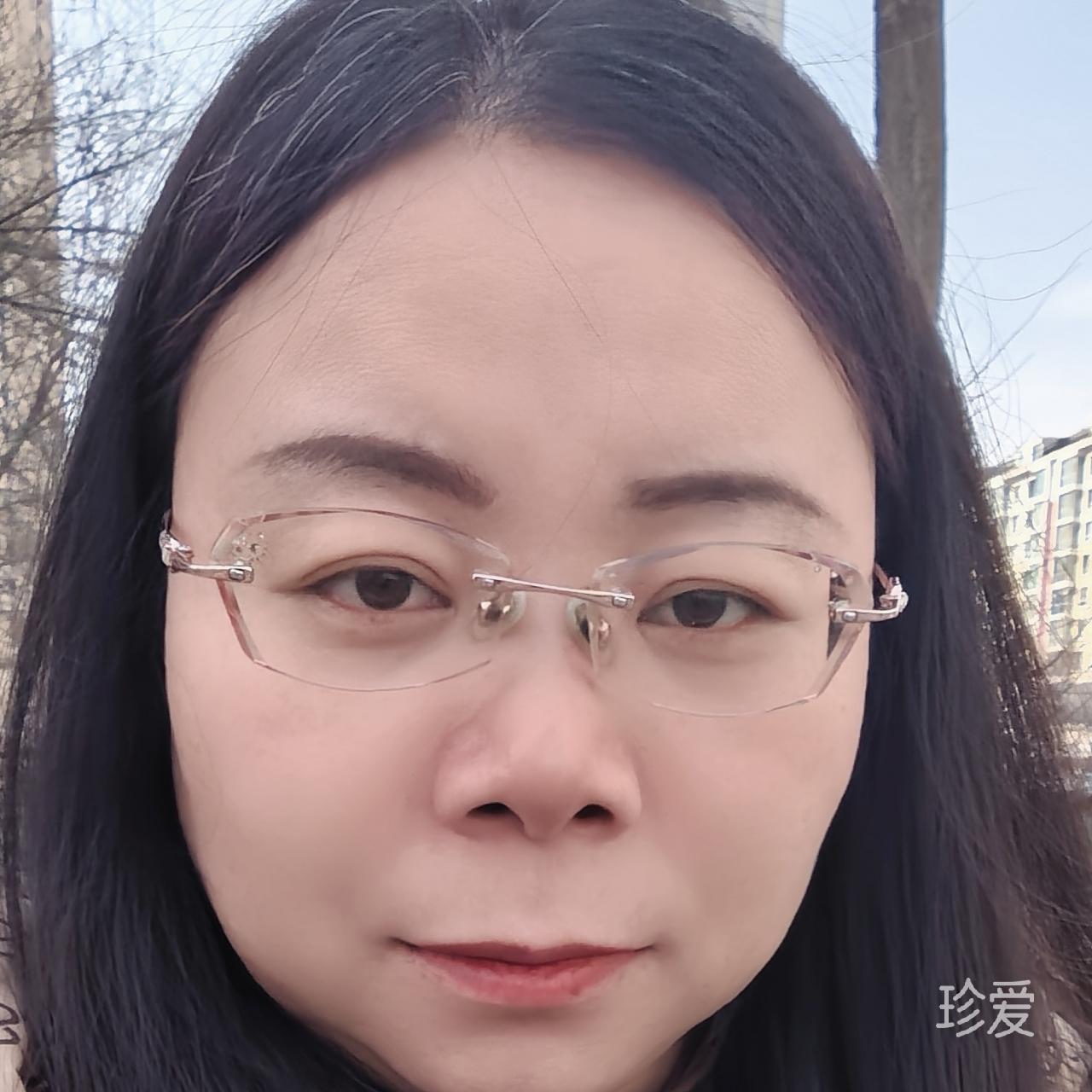 夨逸