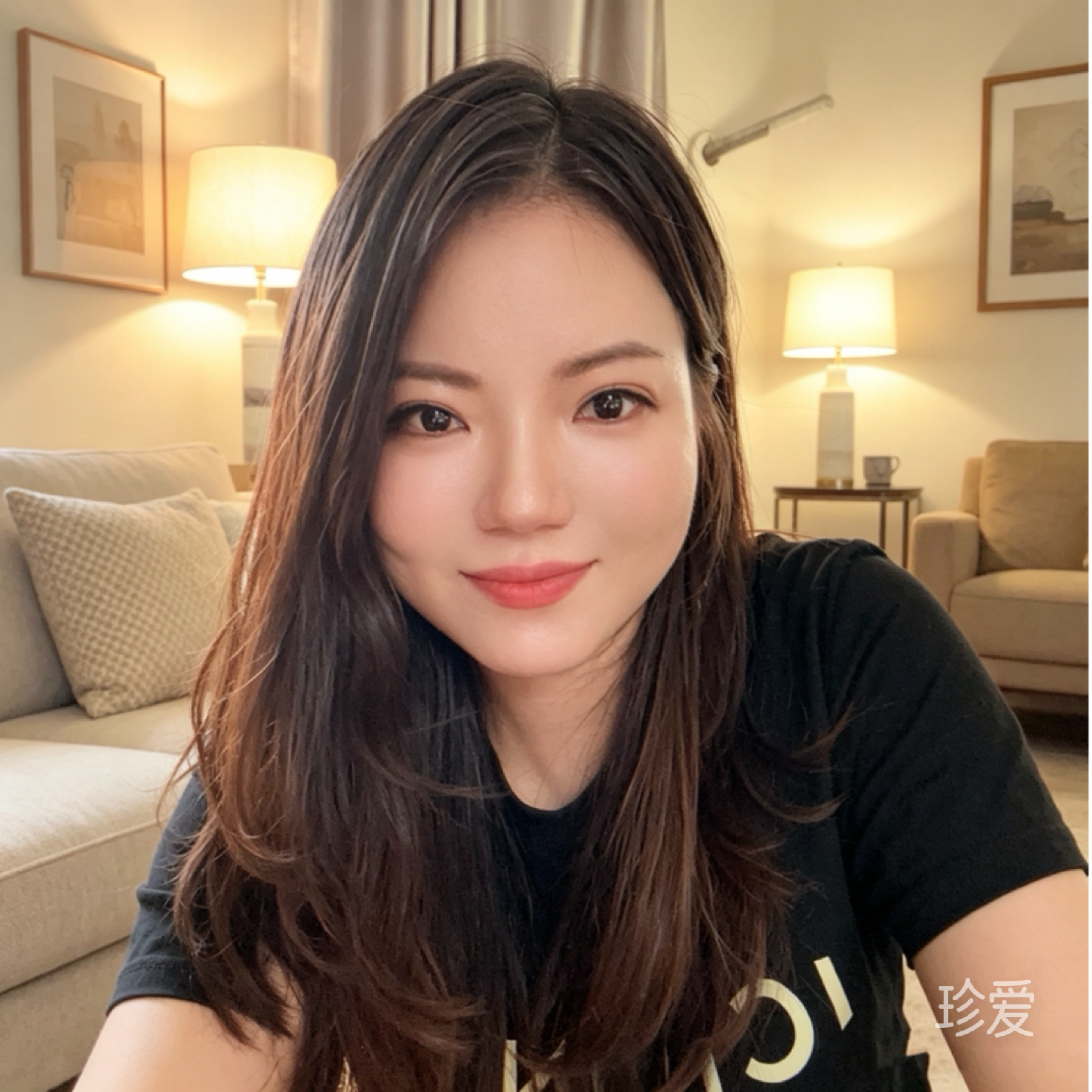 清欢度年