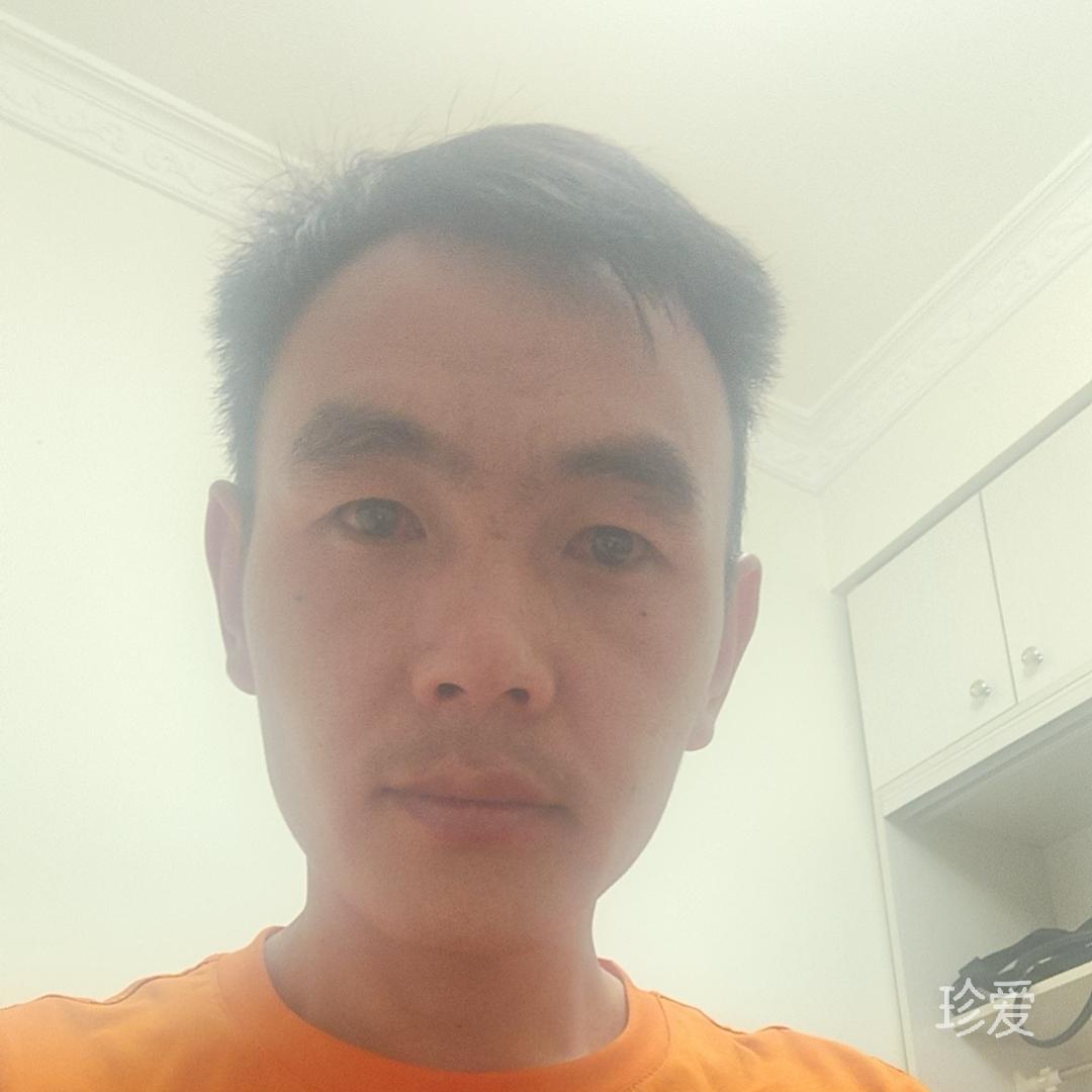 怎么做才算完美