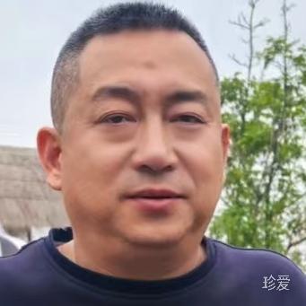 彩天下