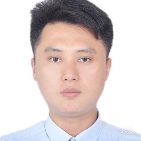 阿诗玛