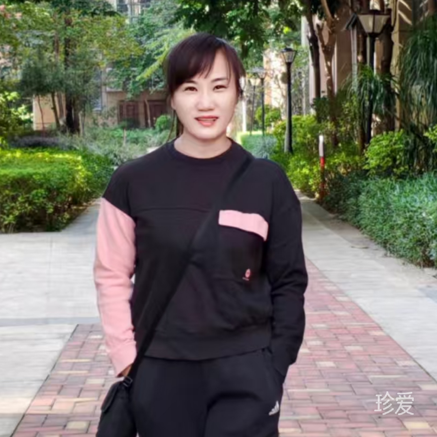 飞天莺