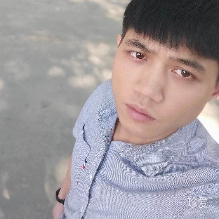 旧梦依在